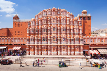 Jaipur